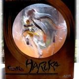 Shinjiro – Haul n°1