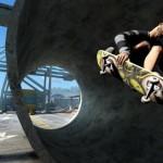 Skate 3 arrive très prochainement