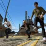 Skate 3 arrive très prochainement