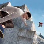 Skate 3 arrive très prochainement