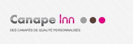 Canapé Inn : des canapés fabriqués en France personnalisables