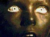 Emilie l'enfant Ténèbres