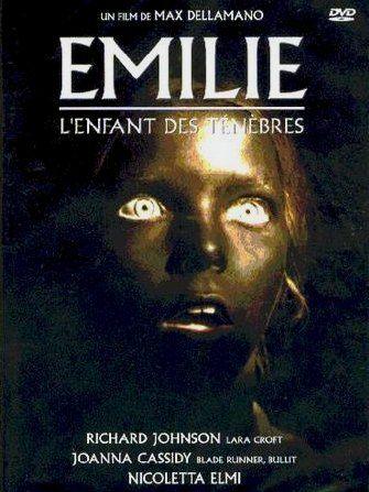 Emilie_l_enfant_des_tenebres975_aff