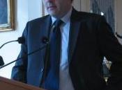 Hervé Bel, lauréat prix Edmée Rochefoucauld 2010