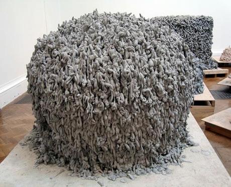 http://blog.visitlondon.com/wp-content/uploads/2009/09/clay.jpg