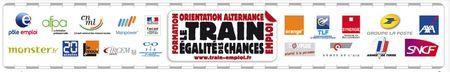 train__galit__des_chances