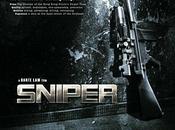 "Sniper"