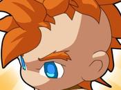 [News Jeu] Brute GRATUIT SEULEMENT AUJOURD