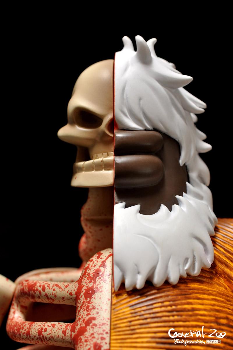 Fools Paradise = [27:fool's] by Double Line & G999