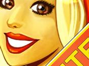 [News Jeu] Entertainment sort supermarket lite