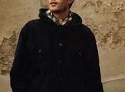 Interview Chapelier pour POPnews