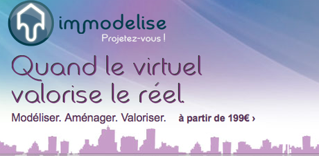 Capture d’écran 2010-03-17 à 17.28.36 Capture d’écran 2010-03-17 à 17.28.36