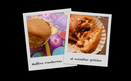Muffins_cranberries_noisettes