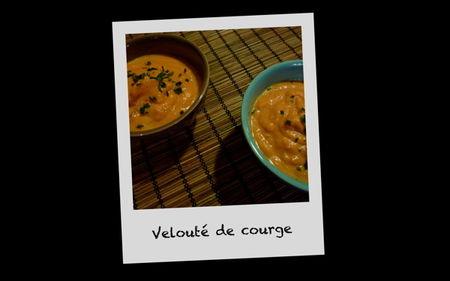 Velout__courge