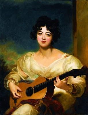 Hymne à la beauté!