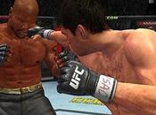 Undisputed 2010 Nouvelle vidéo