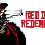 Le plein de médias pour Red Dead Redemption !