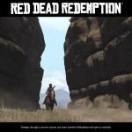 Le plein de médias pour Red Dead Redemption !