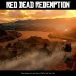 Le plein de médias pour Red Dead Redemption !