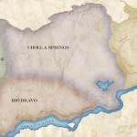 Le plein de médias pour Red Dead Redemption !