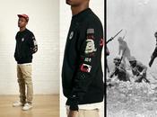 10.deep spring 2010 collection delivery lookbook