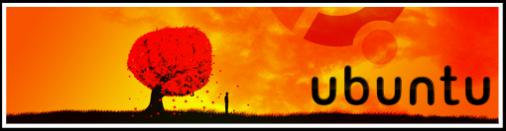 [Avec LeBlogAVapeur et Belforteens, installez facilement et rapidement Ubuntu sur votre ordinateur pour le tester]