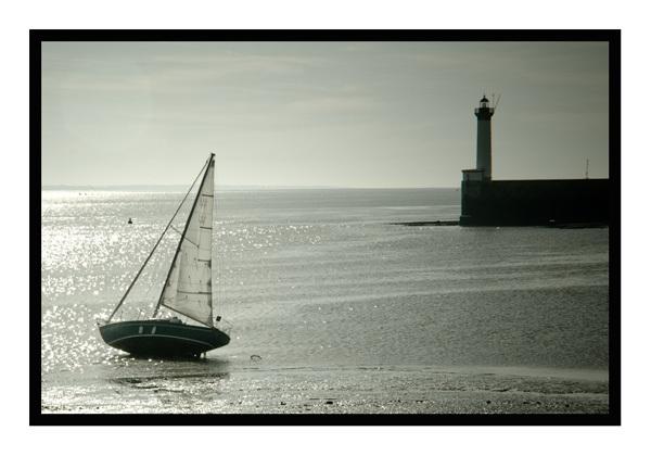 Echouage-saint-nazaire-blog-expressions.jpg