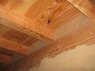 Fermeture et clôture