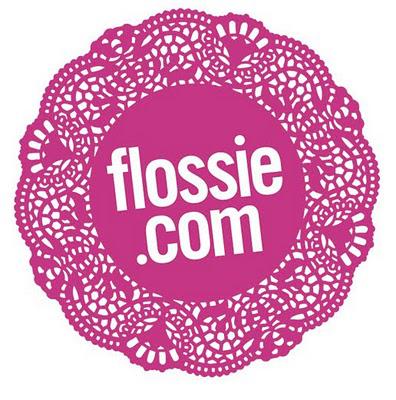 Flossie.com: 