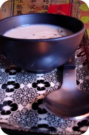 soupe_chou_fleur_coco_cumin_130310__1_