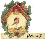 ASTUCES POUR LA PATE A PIZZA