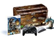 [PREVIEW] Monster Hunter chasse bientôt ouverte