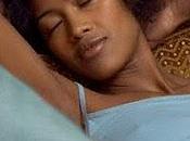 Afro cocooning. 10-11 avril