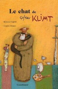 le-chat-de-klimt.jpg