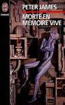 morte_en_memoire_vive