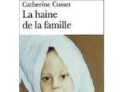 livres j'apporterai DLE/remise prix mars)