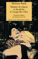 Les 4 livres que j'apporterai (au DLE/remise de prix du 19 mars)