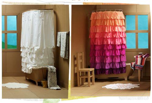 030910bath_ensembles_05