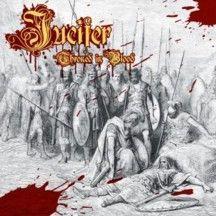 jucifer_throned_in_blood