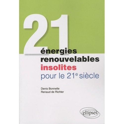 energies-renouvelables-21bis.jpg