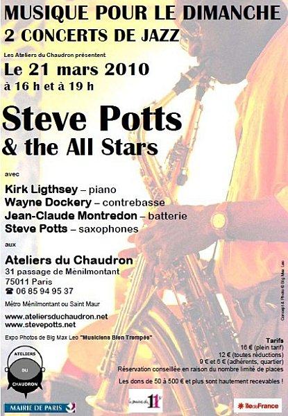 Steve-Potts---21-mars-10.jpg