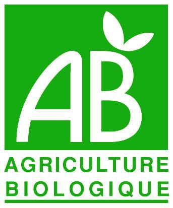 http://www.eurosourcing.fr/img/logo/logo-ab-agriculture-biologique.jpg