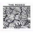 Acheter l'album de The Rodeo sur Amazon