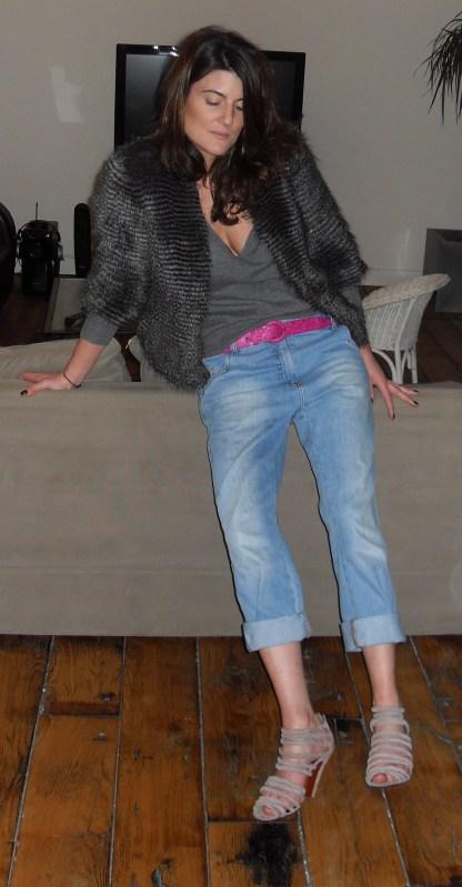 Image and video hosting by TinyPic