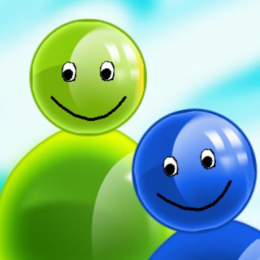 [News : Apps] Live Messenger