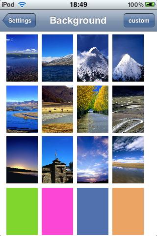 [News : Apps] Live Messenger