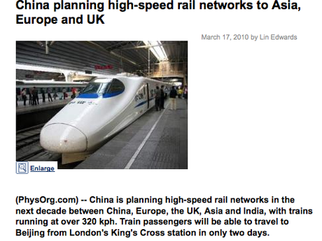 Capture d’écran 2010-03-18 à 08.36.52