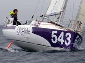 Côté Mer, tous avec Pierre-Yves Lautrou