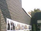 biennale (14/24) Caravane Véronique Dubois 2010 Liège