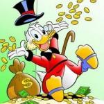 Le budget transfert?